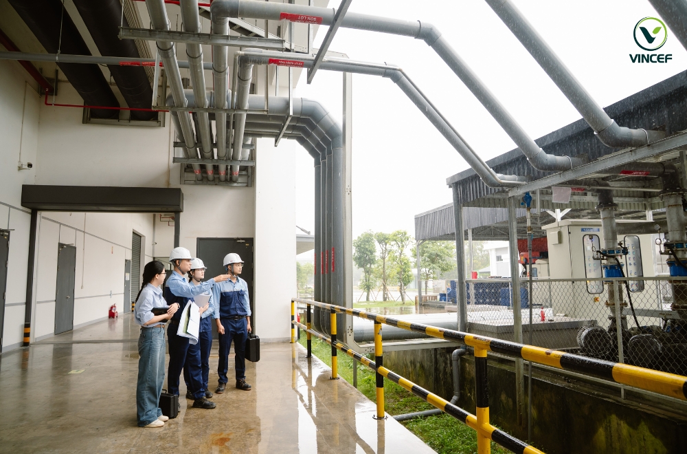 Doan-chuyen-gia-giay-phep-moi-truong-thanh-phan