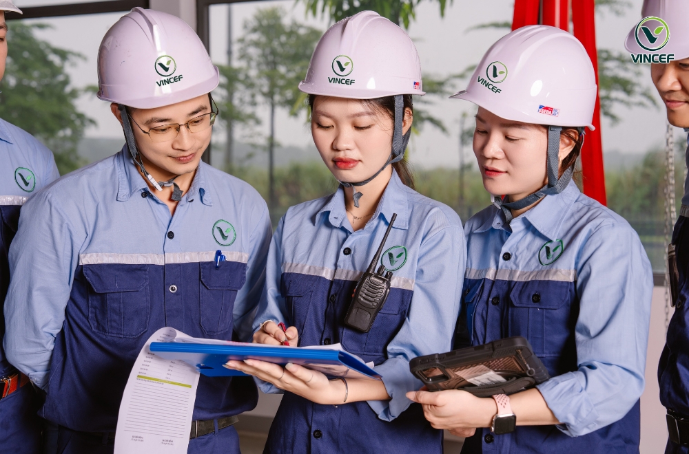 Doan-chuyen-gia-tu-van-du-an-nao-phai-danh-gia-tac-dong-moi-truong