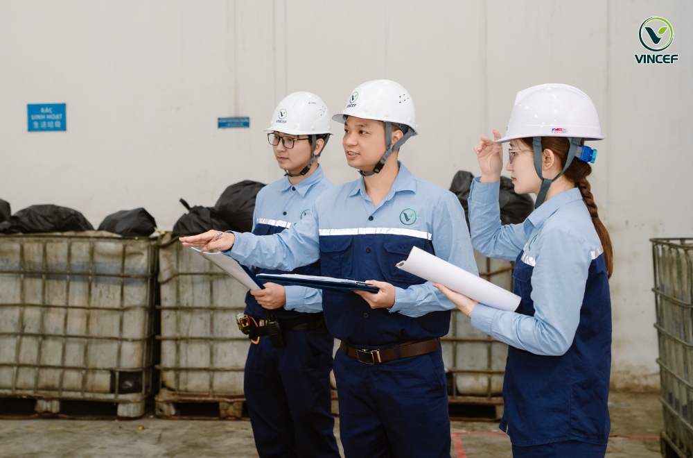 Doi-tuong-phai-co-giay-phep-moi-truong