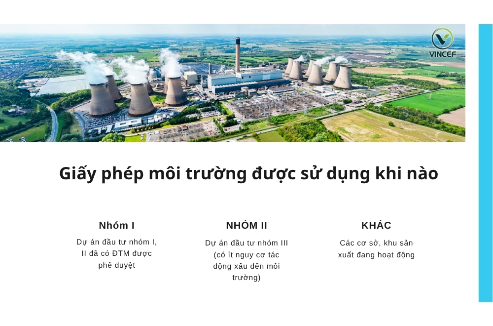 Don-vi-su-dung-giay-phep-moi-truong.