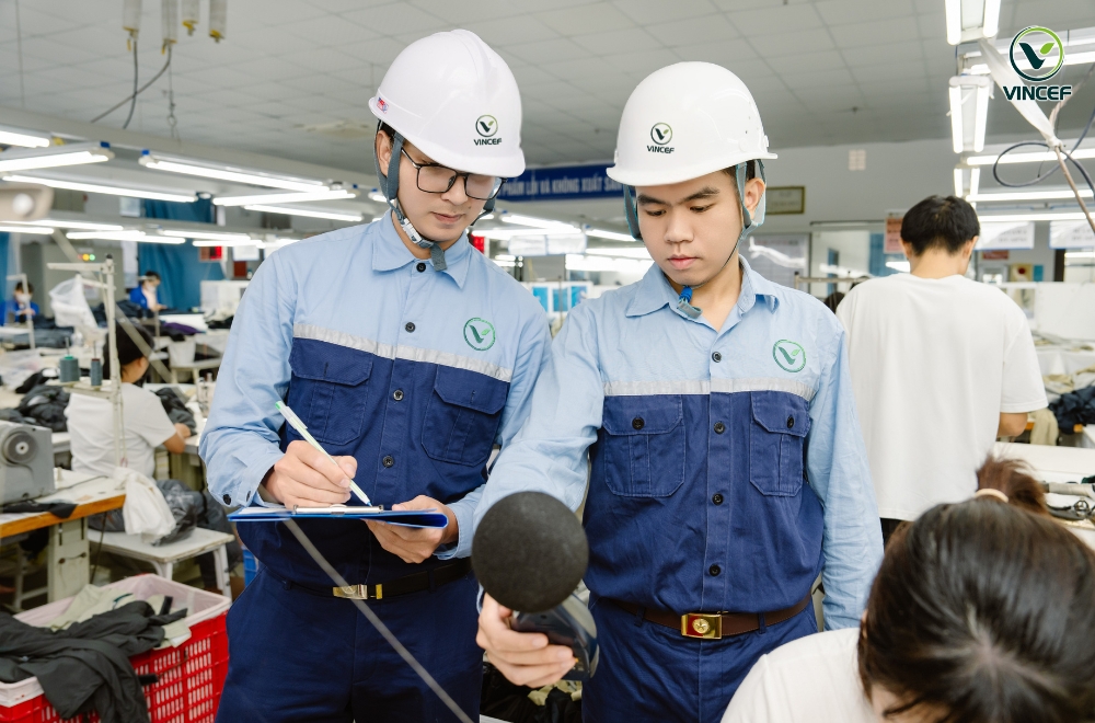 Du-an-nao-phai-danh-gia-tac-dong-moi-truong