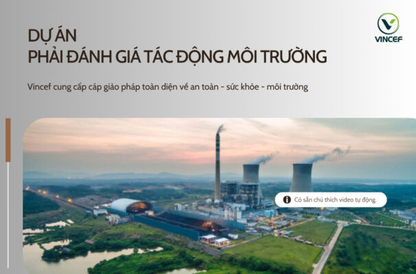 Du-an-phai-danh-gia-tac-dong-moi-truong