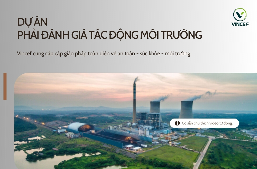 Xem thêm: Tham vấn đánh giá tác động môi trường từ A-Z Du-an-phai-danh-gia-tac-dong-moi-truong
