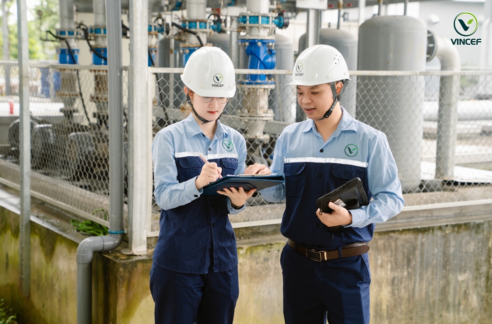 Xem thêm: Hướng dẫn đăng ký môi trường và giấy phép môi trường Giay-phep-moi-truong