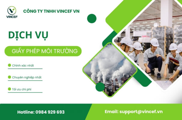 Giay-phep-moi-truong