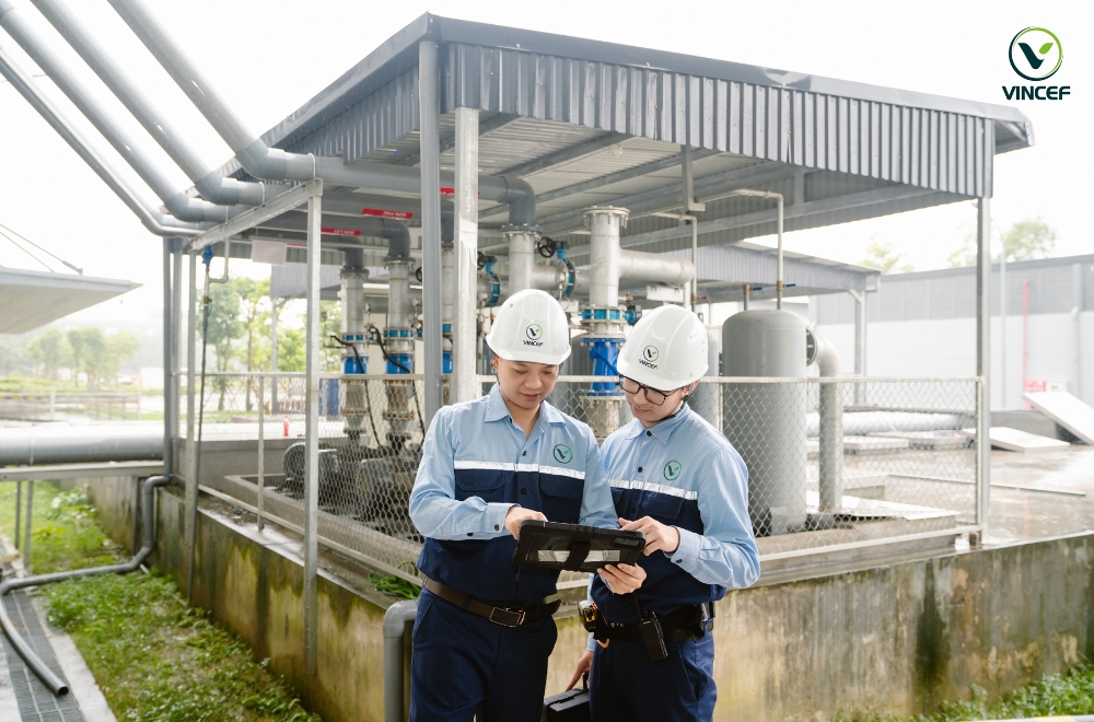 Giay-phep-moi-truong-co-thay-the-DTM-khong-su-khac-biet