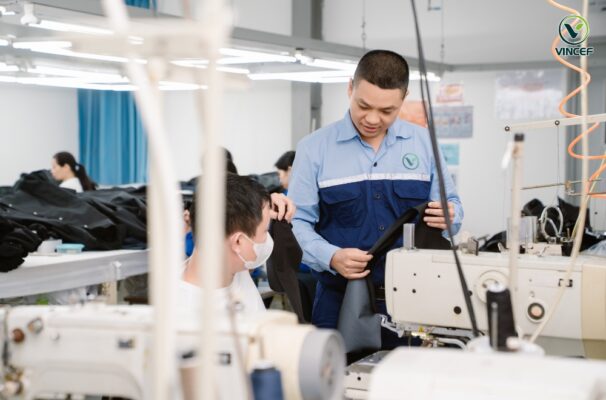 Giay-phep-moi-truong-co-thoi-han-bao-lau-quy-dinh-moi-nhat