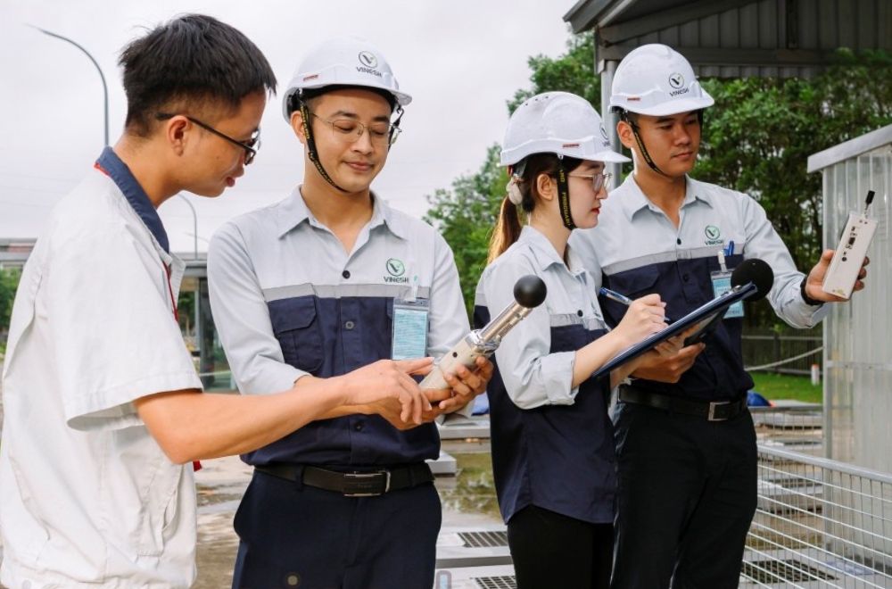 Xem thêm: Kiểm kê khí nhà kính Giay-phep-moi-truong-moi-nhat-2025