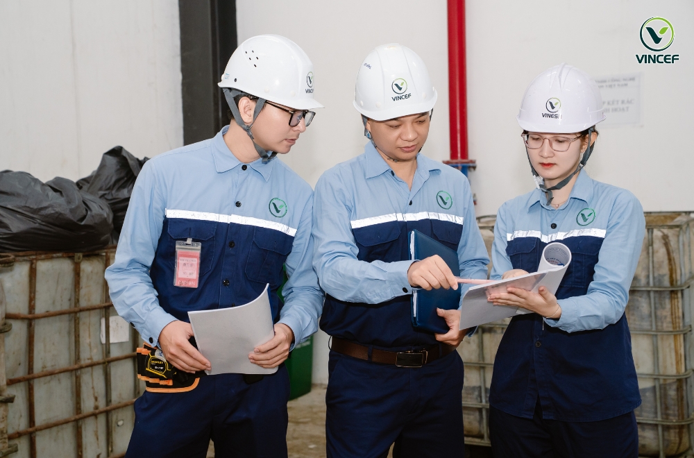 Xem thêm: Giấy phép môi trường có thay thế DTM không Giay-phep-moi-truong-thanh-phan