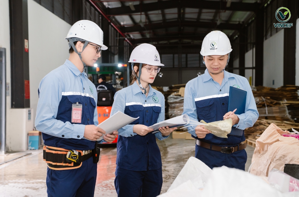 Ho-so-dang-ky-moi-truong-va-giay-phep-moi-truong