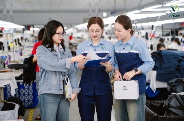 Huong-dan-dang-ky-moi-truong-va-giay-phep-moi-truong