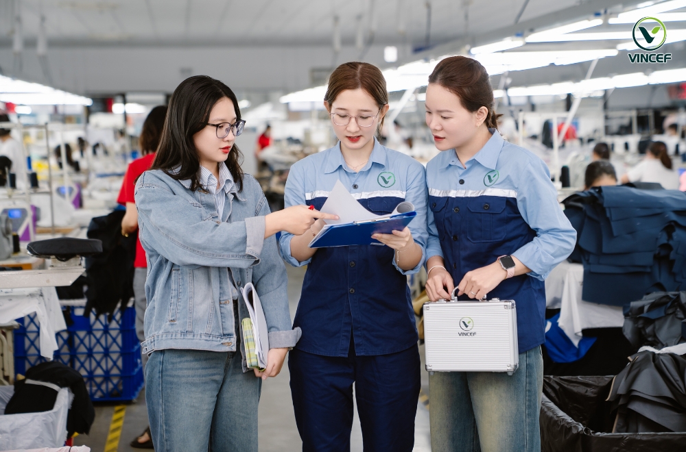 Huong-dan-dang-ky-moi-truong-va-giay-phep-moi-truong