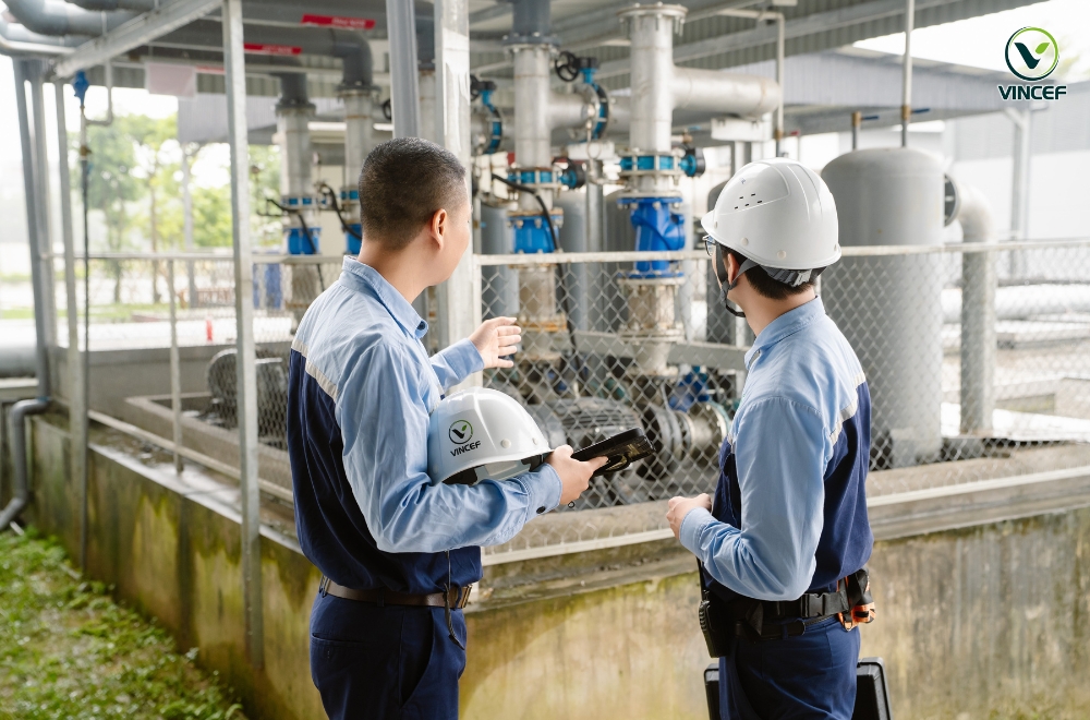 Khong-co-giay-phep-moi-truong-bị-phat-bao-nhieu