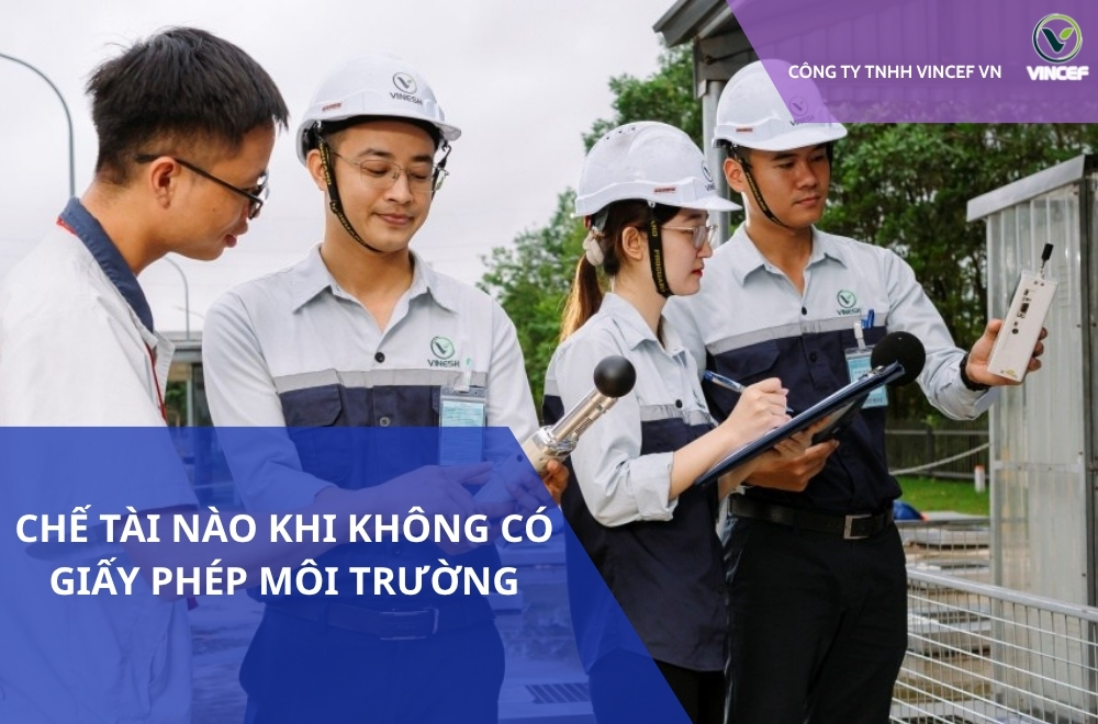 Khong-co-giay-phep-moi-truong-bị-phat-bao-nhieu.