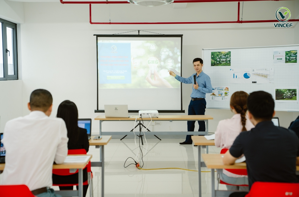 Lo-trinh-kiem-ke-khi-nha-kinh