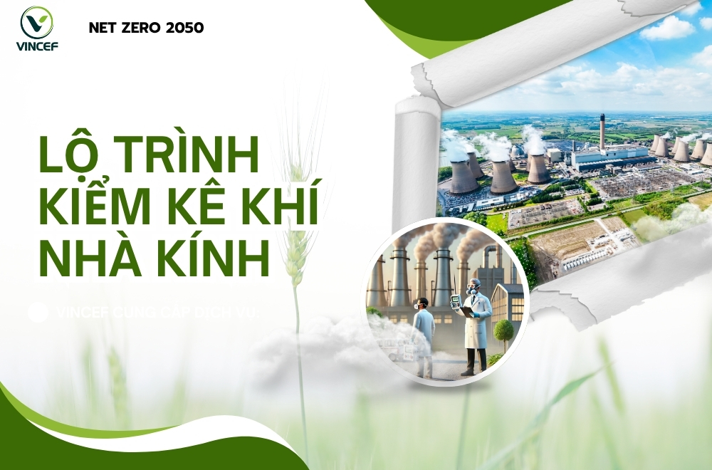 Xem thêm: Thời hạn nộp báo cáo kiểm kê khí nhà kính Lo-trinh-kiem-ke-khi-nha-kinh