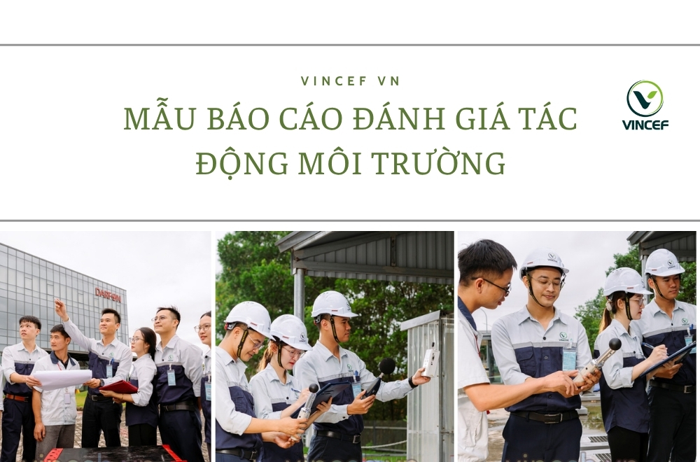 Xem thêm: Đánh giá tác động môi trường Mau-danh-gia-tac-dong-moi-truong.