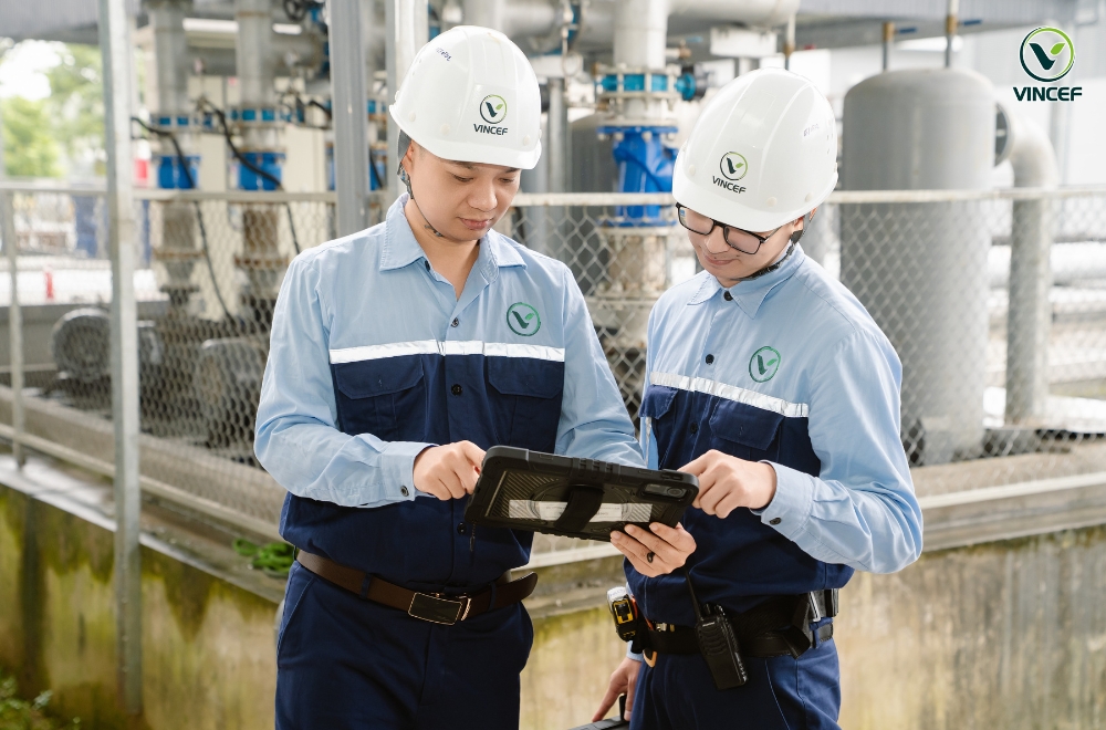 Nhom-du-an-nao-phai-danh-gia-tac-dong-moi-truong