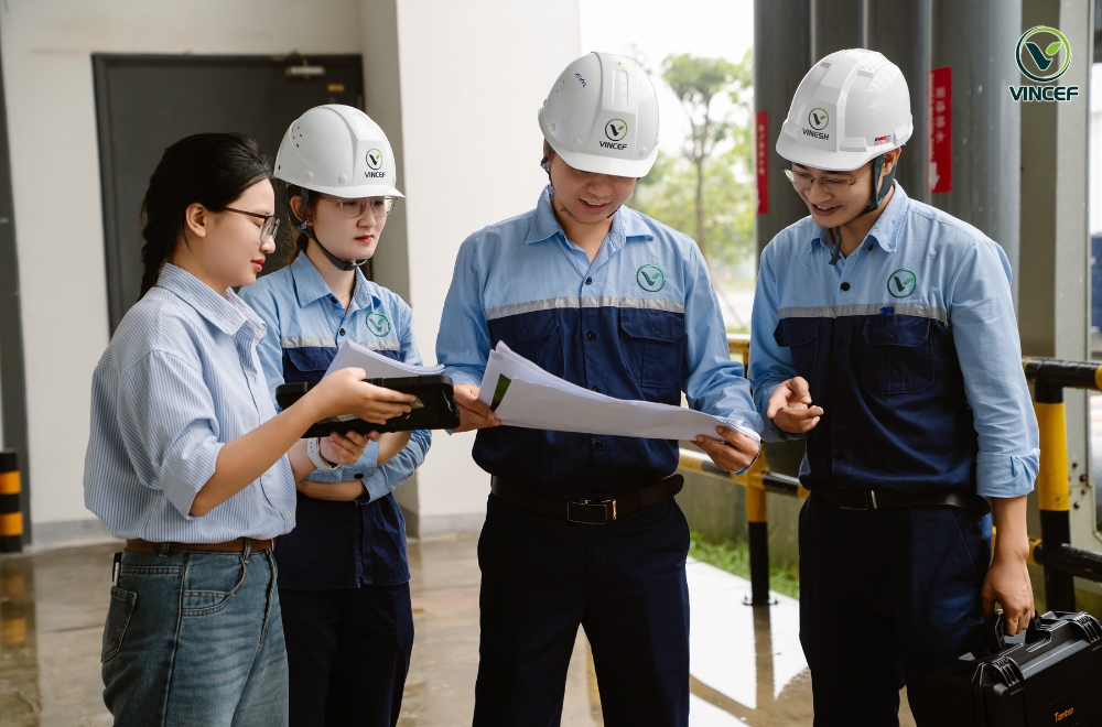 Xem thêm: Báo cáo đánh giá tác động môi trường Quy-dinh-danh-gia-ve-tac-dong-moi-truong