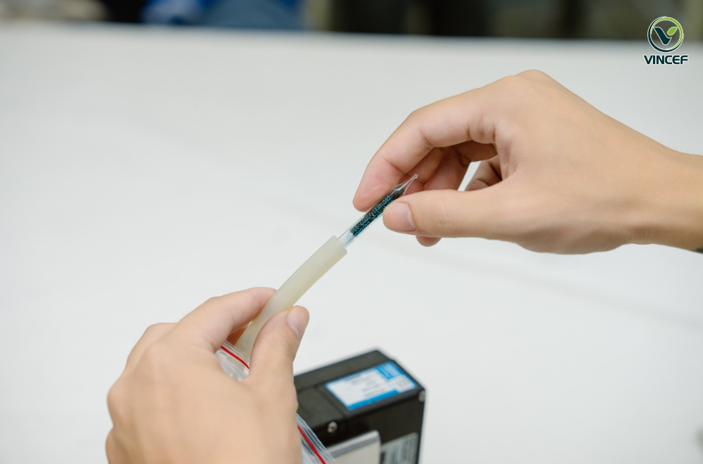 Quy-dinh-giay-phep-moi-truong-thanh-phan