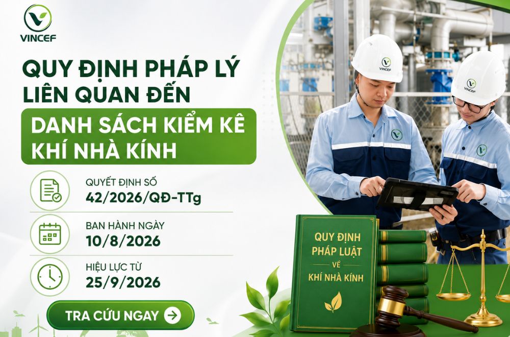 Quy-dinh-phap-ly-danh-sach-kiem-ke-khi-nha-kinh.