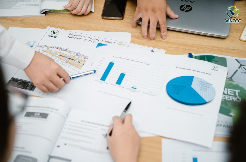 Quy-dinh-thoi-han-nop-bao-cao-kiem-ke-khi-nha-kinh