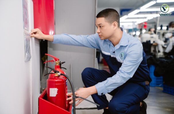 Quy-dinh-thong-tu-huong-dan-kiem-ke-khi-nha-kinh