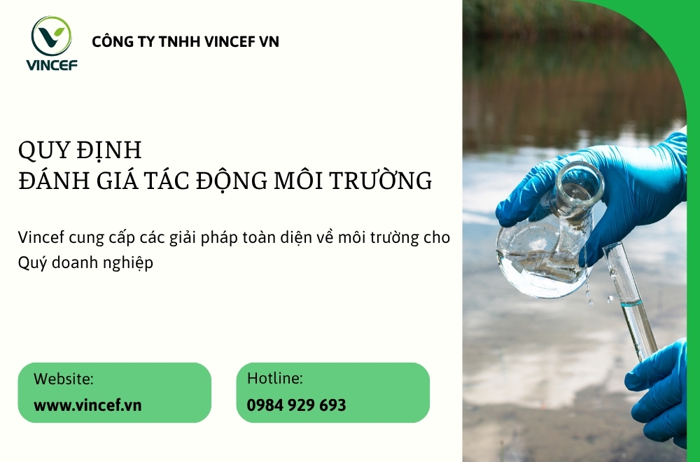 Xem thêm: Báo cáo đánh giá tác động môi trường Quy-dinh-ve-danh-gia-tac-dong-moi-truong