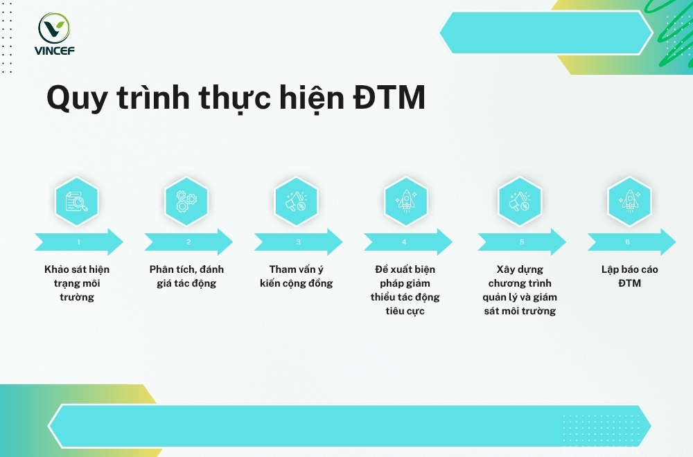 Quy-trinh-thuc-hien-DTM