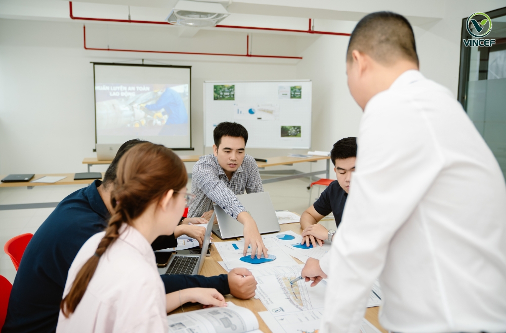 Xem thêm: Báo cáo kiểm kê khí nhà kính Thoi-han-nop-bao-cao-kiem-ke-khi-nha-kinh