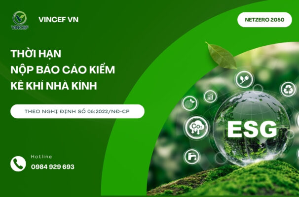 Thoi-han-nop-bao-cao-kiem-ke-khi-nha-kinh.