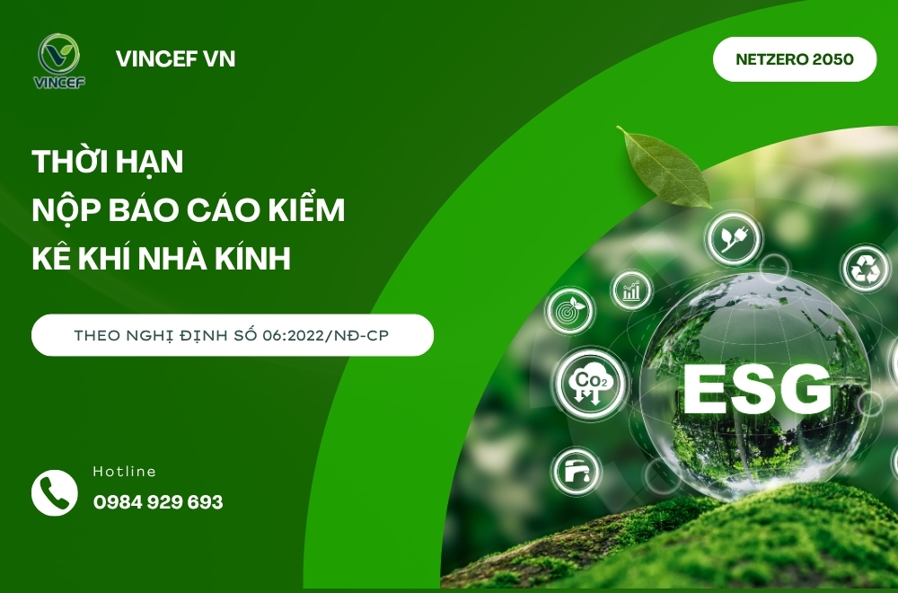 Xem thêm: Danh sách kiểm kê khí nhà kính mới nhất 2025 Thoi-han-nop-bao-cao-kiem-ke-khi-nha-kinh.