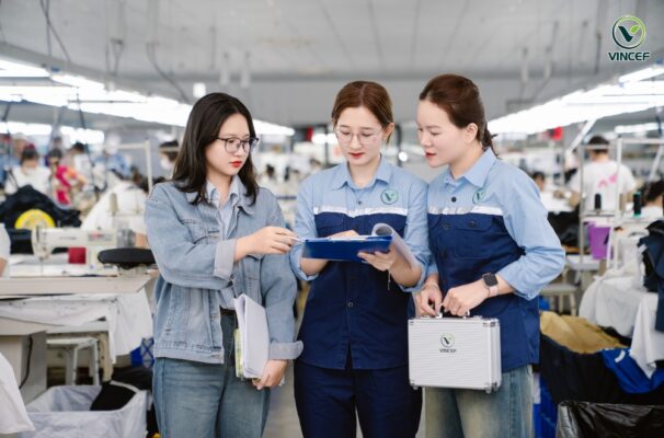 Thong-tu-huong-dan-kiem-ke-khi-nha-kinh