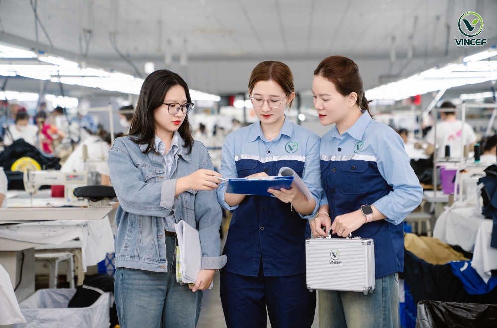 Xem thêm: Báo cáo kiểm kê khí nhà kính Thong-tu-huong-dan-kiem-ke-khi-nha-kinh