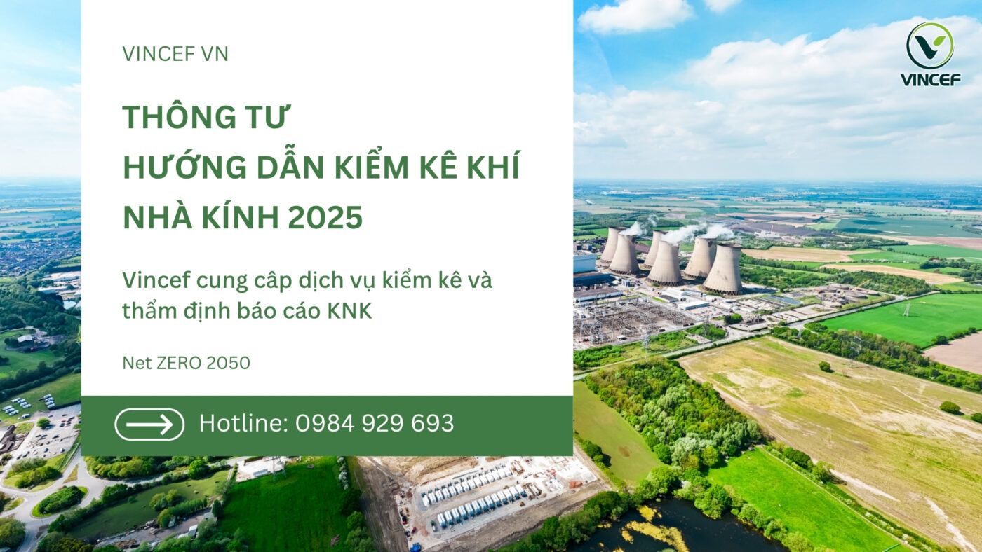 Xem thêm: Lộ trình kiểm kê khí nhà kính Thong-tu-huong-dan-kiem-ke-khi-nha-kinh