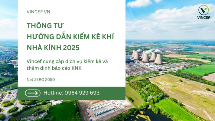 Thong-tu-huong-dan-kiem-ke-khi-nha-kinh