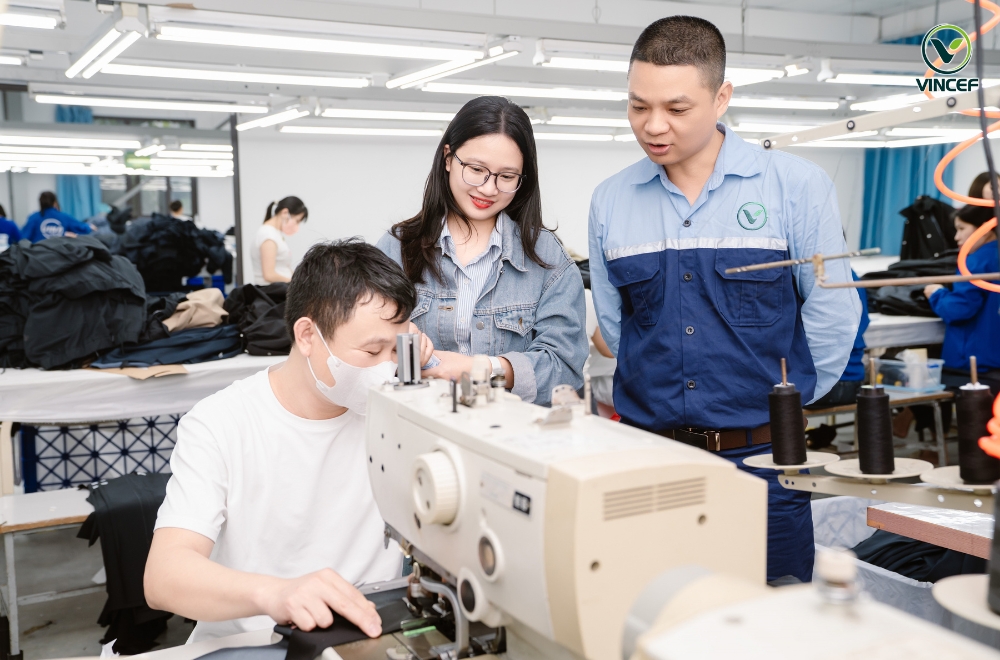 Thu-tuc-cap-giay-phep-moi-truong