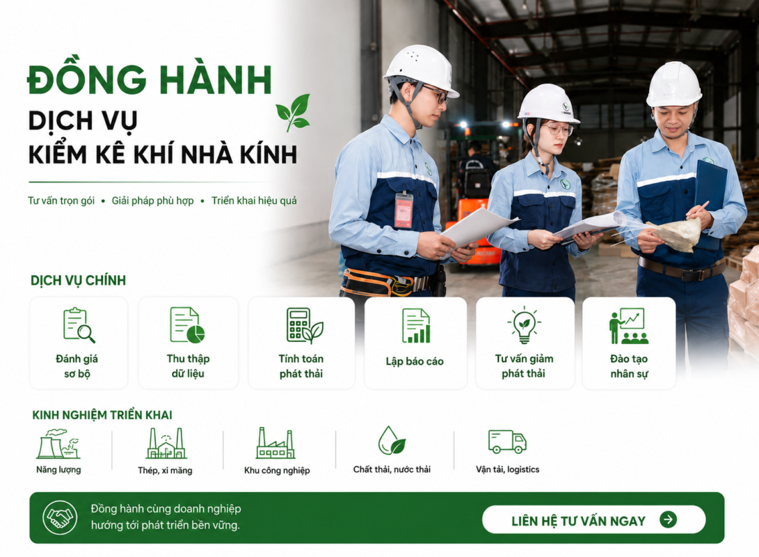 Vincef-dong-hanh-doanh-nghiep-kiem-ke-khi-nha-kinh