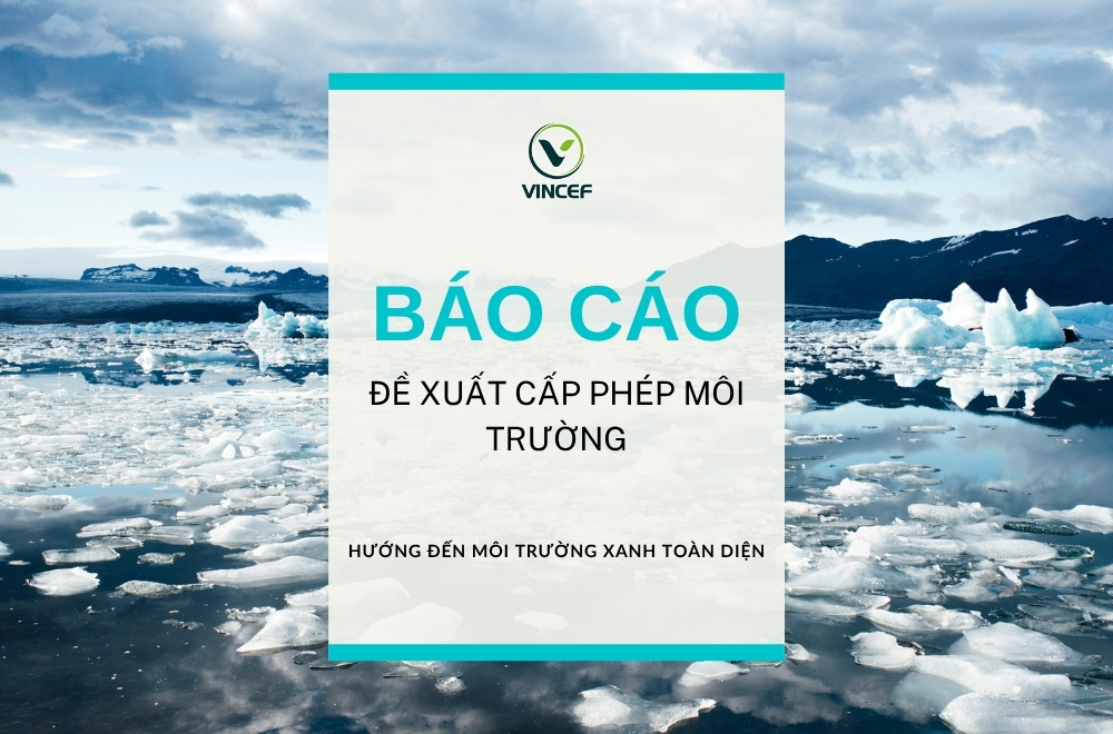 Bao-cao-de-xuat-cap-phep-moi-truong