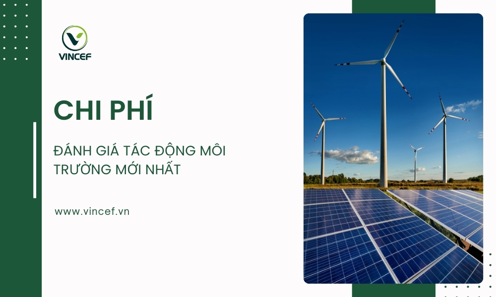 Xem thêm: Giấy phép môi trường có thay thế DTM hay không? Chi-phi-danh-gia-tac-dong-moi-truong