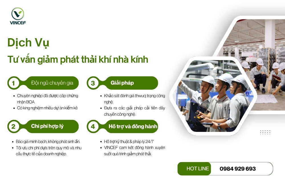 Xem thêm: Dịch vụ thẩm định báo cáo kiểm kê khí nhà kính Dich-vu-tu-van-giam-phat-thai-khi-nha-kinh.