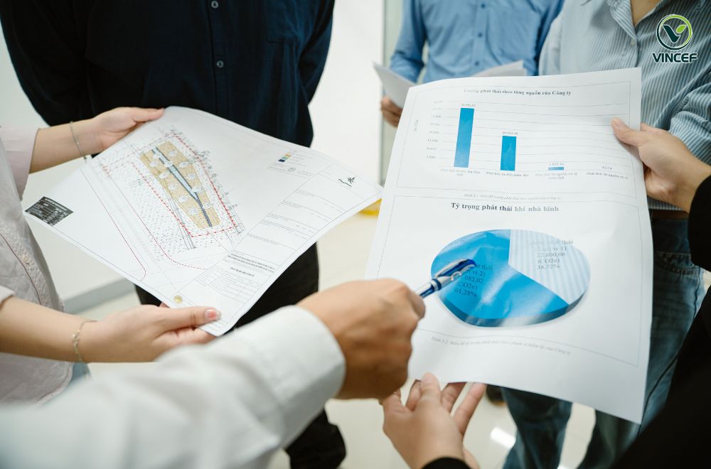 Giai-phap-giam-phat-thai-khi-nha-kinh.