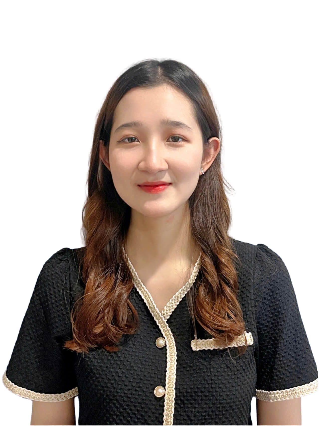 Tác giả: Nghiêm Minh Huyền