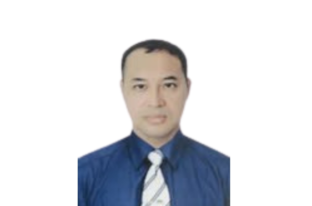 Tác giả: Bạch Quang Dũng