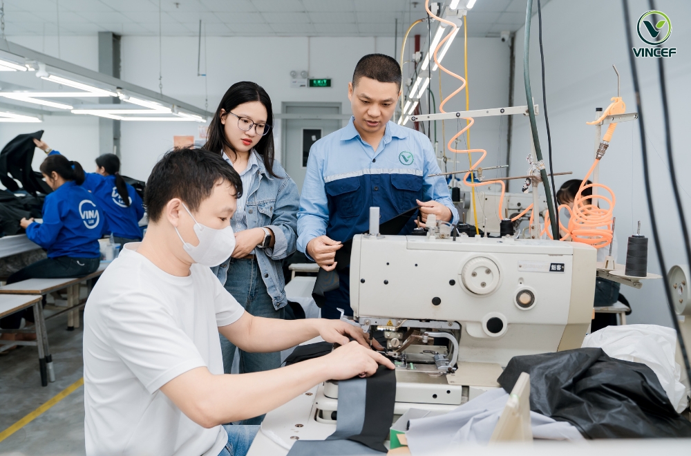 Chuyen-gia-tu-van-Nghi-dinh-29-2026-NĐ-CP