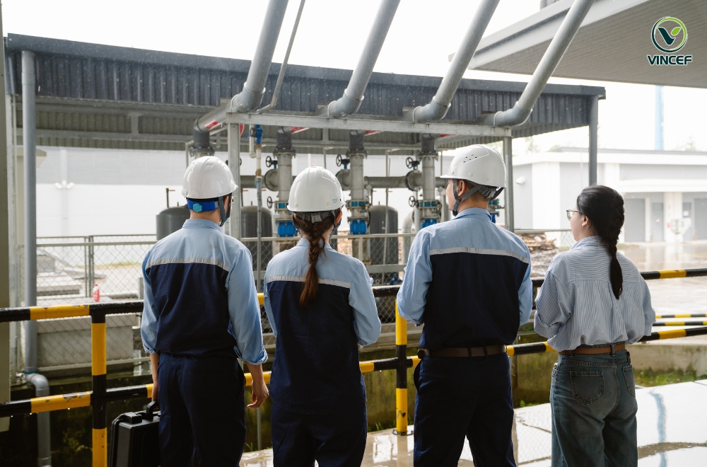 Chuyen-gia-tư-van-quy-trình-danh-gia-tac-dong-moi-truong