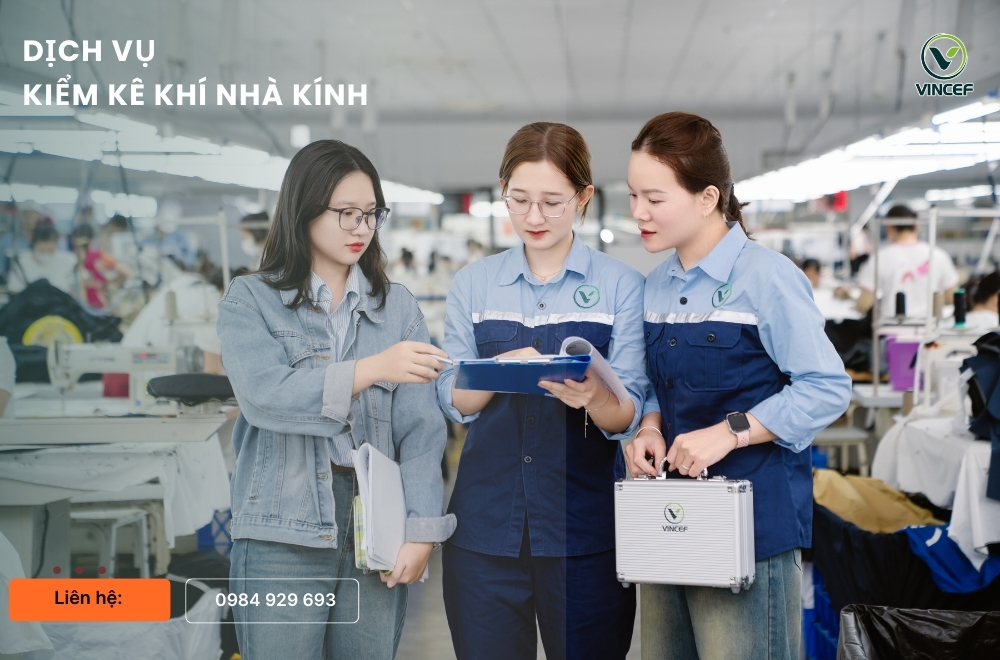 Xem thêm: Dịch vụ thẩm định báo cáo kiểm kê khí nhà kính Dich-vu-tu-van-thuc-hien-Nghi-Dinh-29-2026-nd-cp