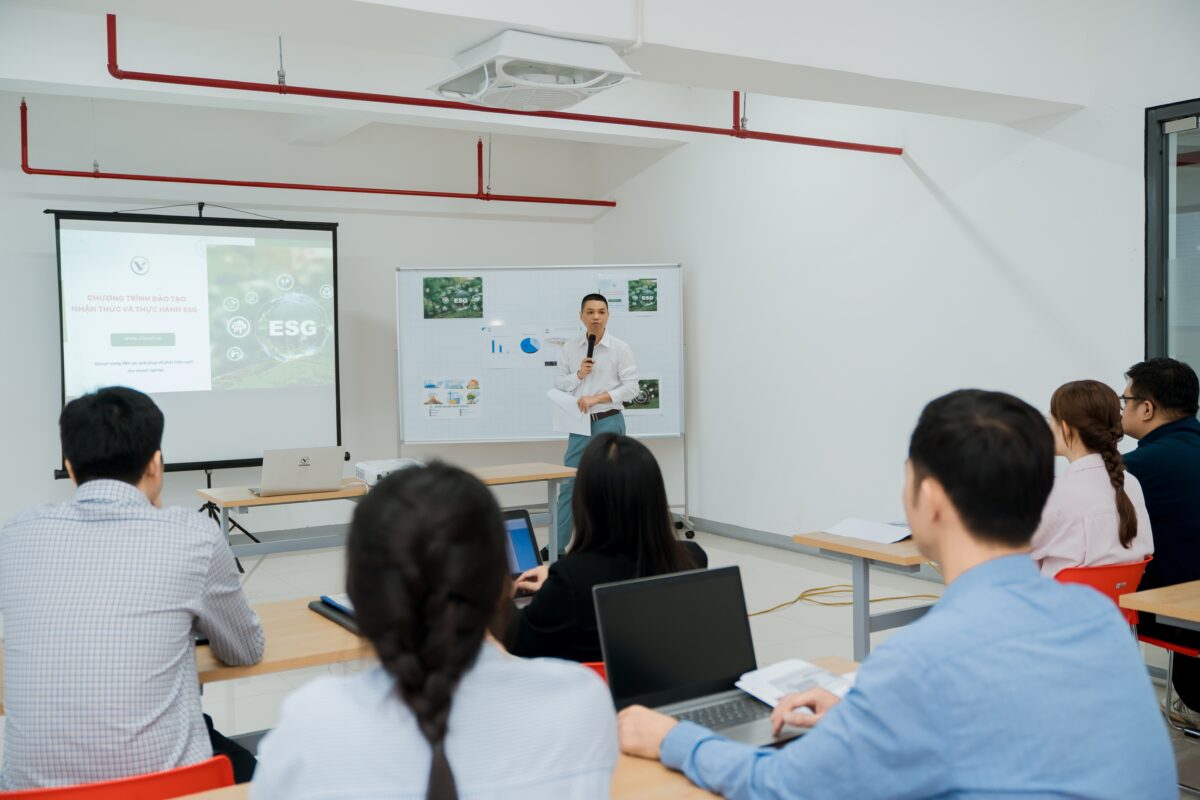 Xem thêm: Kiểm kê khí nhà kính Nghi-Dinh-29-2026-NĐ-CP