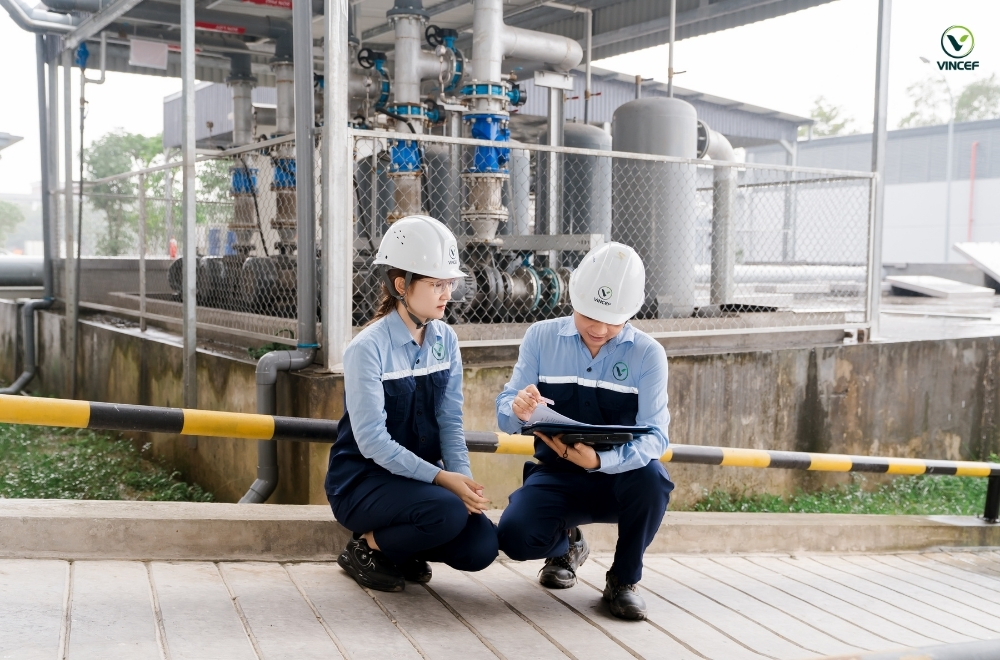 Phuong-phap-danh-gia-tac-dong-moi-truong.