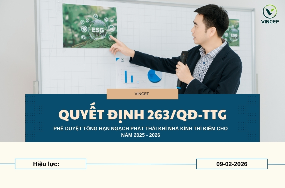 Quyet-dinh-263QĐ-TTg.
